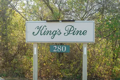 280 Longfellow Street #17, Westbrook, ME 04092 - Photo 2