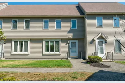 280 Longfellow Street #17, Westbrook, ME 04092 - Photo 1