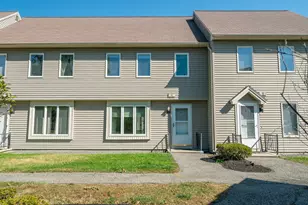 280 Longfellow St, Westbrook, ME 04092 - Photo 1