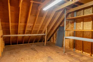 280 Longfellow St, Westbrook, ME 04092 - Photo 82