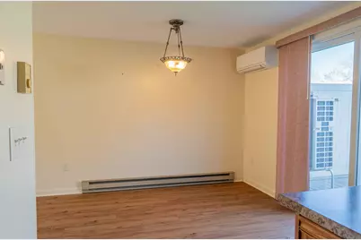 280 Longfellow Street #17, Westbrook, ME 04092 - Photo 24