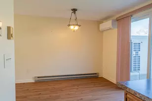 280 Longfellow St, Westbrook, ME 04092 - Photo 24