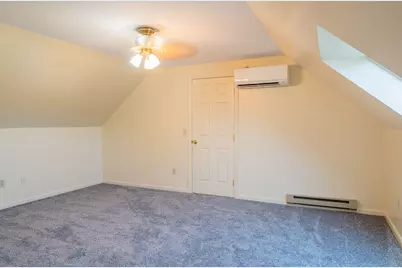 280 Longfellow Street #17, Westbrook, ME 04092 - Photo 48
