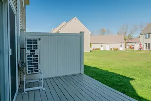 280 Longfellow St, Westbrook, ME 04092 - Photo 64