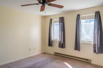 280 Longfellow Street #17, Westbrook, ME 04092 - Photo 38