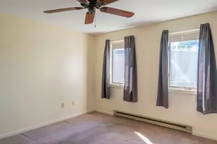 280 Longfellow St, Westbrook, ME 04092 - Photo 38