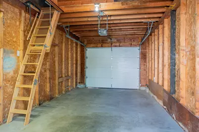 280 Longfellow Street #17, Westbrook, ME 04092 - Photo 78