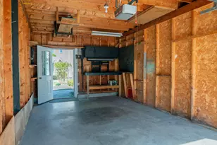 280 Longfellow St, Westbrook, ME 04092 - Photo 76