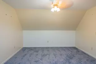 280 Longfellow St, Westbrook, ME 04092 - Photo 50