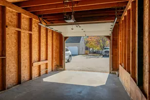 280 Longfellow St, Westbrook, ME 04092 - Photo 72