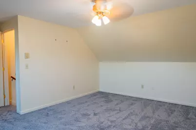 280 Longfellow Street #17, Westbrook, ME 04092 - Photo 52