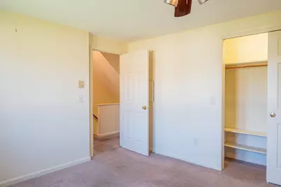 280 Longfellow Street #17, Westbrook, ME 04092 - Photo 34