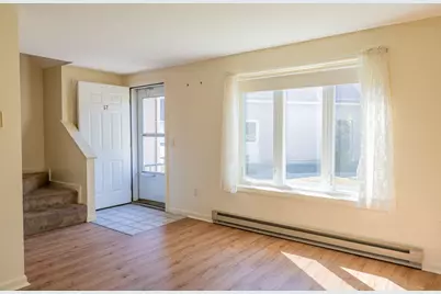 280 Longfellow Street #17, Westbrook, ME 04092 - Photo 10