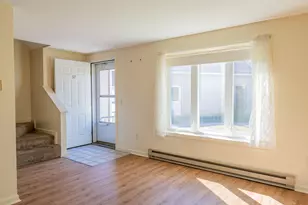 280 Longfellow St, Westbrook, ME 04092 - Photo 10