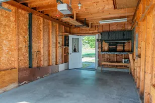 280 Longfellow St, Westbrook, ME 04092 - Photo 74