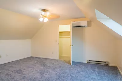 280 Longfellow Street #17, Westbrook, ME 04092 - Photo 58