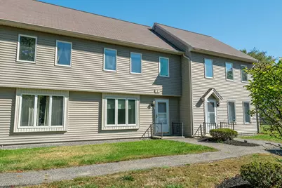 280 Longfellow Street #17, Westbrook, ME 04092 - Photo 4