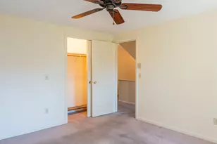 280 Longfellow St, Westbrook, ME 04092 - Photo 42