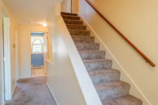 280 Longfellow St, Westbrook, ME 04092 - Photo 46