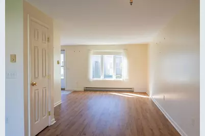 280 Longfellow Street #17, Westbrook, ME 04092 - Photo 26