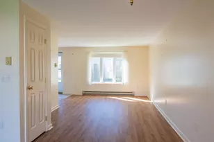 280 Longfellow St, Westbrook, ME 04092 - Photo 26