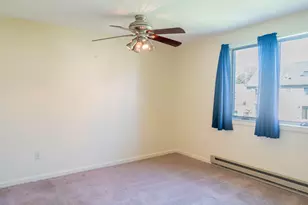 280 Longfellow St, Westbrook, ME 04092 - Photo 28