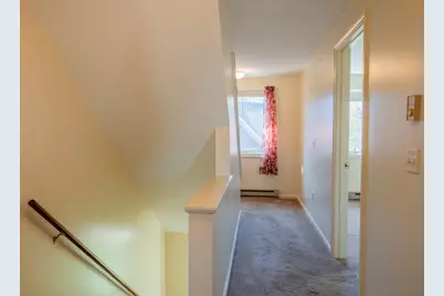 280 Longfellow Street #17, Westbrook, ME 04092 - Photo 36