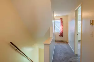 280 Longfellow St, Westbrook, ME 04092 - Photo 36