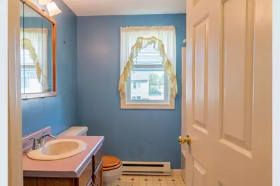 280 Longfellow Street #17, Westbrook, ME 04092 - Photo 44