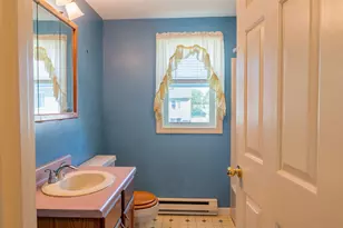 280 Longfellow St, Westbrook, ME 04092 - Photo 44