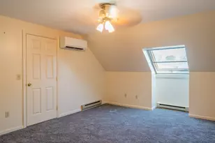 280 Longfellow St, Westbrook, ME 04092 - Photo 56