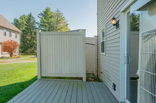 280 Longfellow St, Westbrook, ME 04092 - Photo 60