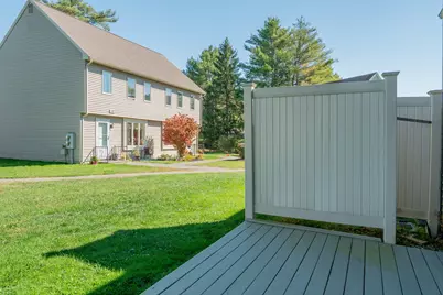 280 Longfellow Street #17, Westbrook, ME 04092 - Photo 62