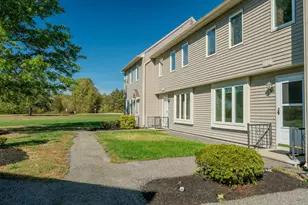 280 Longfellow St, Westbrook, ME 04092 - Photo 6