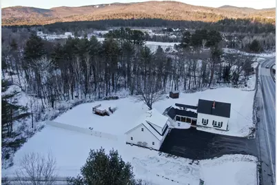 1166 Mayville Road, Newry, ME 04261 - Photo 52