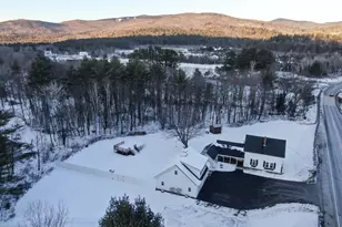 1166 Mayville Rd, Newry, ME 04261 - Photo 52