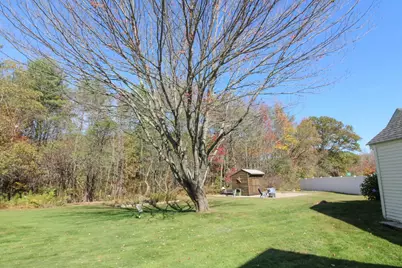 1166 Mayville Road, Newry, ME 04261 - Photo 50