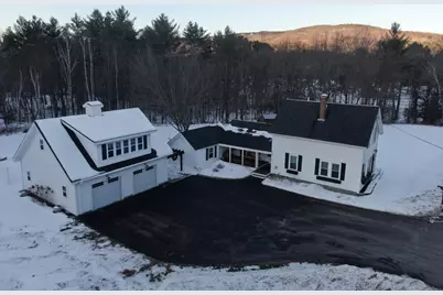 1166 Mayville Road, Newry, ME 04261 - Photo 46