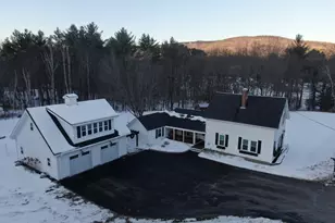 1166 Mayville Rd, Newry, ME 04261 - Photo 46