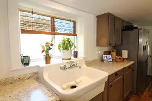 1166 Mayville Rd, Newry, ME 04261 - Photo 6