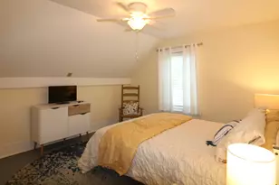 1166 Mayville Rd, Newry, ME 04261 - Photo 20