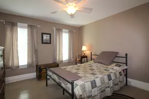 1166 Mayville Rd, Newry, ME 04261 - Photo 18