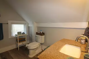 1166 Mayville Rd, Newry, ME 04261 - Photo 28