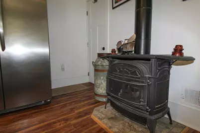 1166 Mayville Road, Newry, ME 04261 - Photo 22