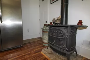 1166 Mayville Rd, Newry, ME 04261 - Photo 22