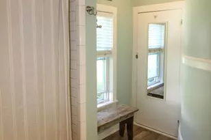 1166 Mayville Rd, Newry, ME 04261 - Photo 16