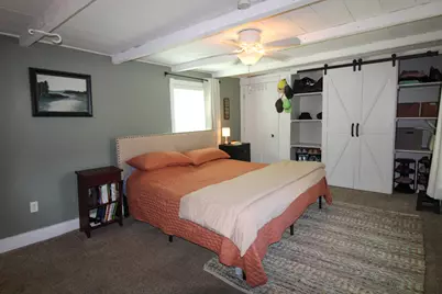 1166 Mayville Road, Newry, ME 04261 - Photo 14