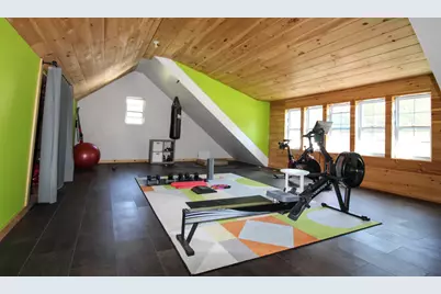 1166 Mayville Road, Newry, ME 04261 - Photo 38
