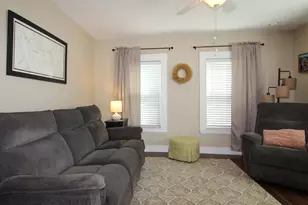 1166 Mayville Rd, Newry, ME 04261 - Photo 24