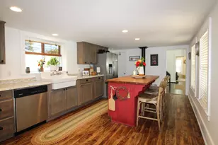 1166 Mayville Rd, Newry, ME 04261 - Photo 4